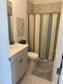 8467 Grand Prix Ln - Photo 24