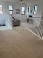8467 Grand Prix Ln - Photo 25