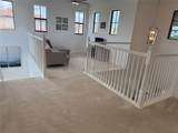 8467 Grand Prix Ln - Photo 26