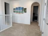 8467 Grand Prix Ln - Photo 27
