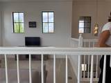 8467 Grand Prix Ln - Photo 28