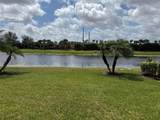8467 Grand Prix Ln - Photo 29