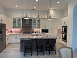 8467 Grand Prix Ln - Photo 3