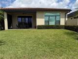 8467 Grand Prix Ln - Photo 30