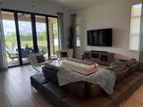 8467 Grand Prix Ln - Photo 31