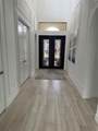 8467 Grand Prix Ln - Photo 32