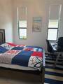 8467 Grand Prix Ln - Photo 4