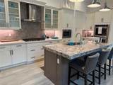 8467 Grand Prix Ln - Photo 5