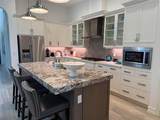 8467 Grand Prix Ln - Photo 6