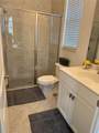 8467 Grand Prix Ln - Photo 8