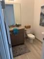8467 Grand Prix Ln - Photo 9