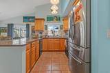 22514 Blue Marlin Dr - Photo 10