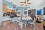 22514 Blue Marlin Dr - Photo 12