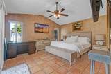 22514 Blue Marlin Dr - Photo 13