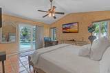 22514 Blue Marlin Dr - Photo 14