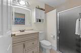 22514 Blue Marlin Dr - Photo 15