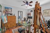 22514 Blue Marlin Dr - Photo 16