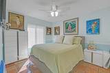 22514 Blue Marlin Dr - Photo 17