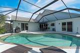22514 Blue Marlin Dr - Photo 18
