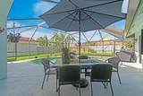 22514 Blue Marlin Dr - Photo 19