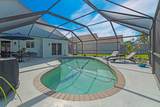 22514 Blue Marlin Dr - Photo 20