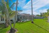 22514 Blue Marlin Dr - Photo 21