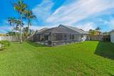 22514 Blue Marlin Dr - Photo 22