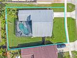 22514 Blue Marlin Dr - Photo 4