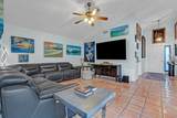 22514 Blue Marlin Dr - Photo 5