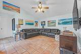 22514 Blue Marlin Dr - Photo 6