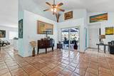 22514 Blue Marlin Dr - Photo 7