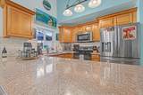 22514 Blue Marlin Dr - Photo 8