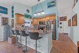 22514 Blue Marlin Dr - Photo 9