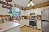 219 Riverwalk Cir - Photo 12