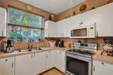 219 Riverwalk Cir - Photo 13
