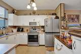 219 Riverwalk Cir - Photo 14