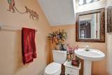 219 Riverwalk Cir - Photo 18
