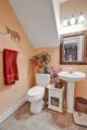219 Riverwalk Cir - Photo 19