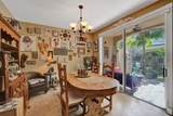 219 Riverwalk Cir - Photo 20