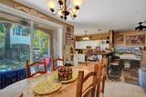 219 Riverwalk Cir - Photo 22