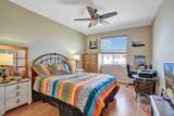 219 Riverwalk Cir - Photo 24