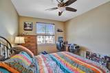 219 Riverwalk Cir - Photo 26