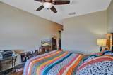 219 Riverwalk Cir - Photo 27