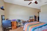 219 Riverwalk Cir - Photo 28