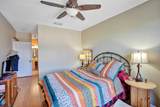 219 Riverwalk Cir - Photo 29