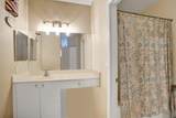 219 Riverwalk Cir - Photo 30