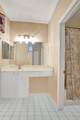219 Riverwalk Cir - Photo 31