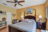 219 Riverwalk Cir - Photo 36
