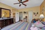 219 Riverwalk Cir - Photo 37