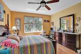 219 Riverwalk Cir - Photo 38